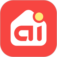 旺族AI家