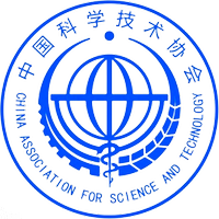 龙江科协