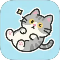 咕噜壁纸