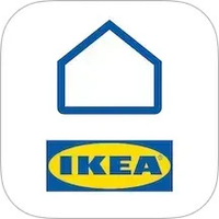 Home smart1