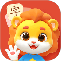 呱呱识字