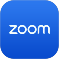 Zoomromas
