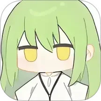 Kazumi