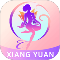 香缘