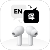 听译宝