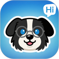 jsp图