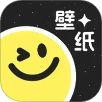 换个桌面壁纸