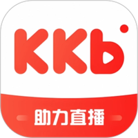 K客帮