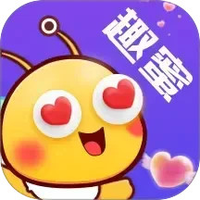 趣蜜