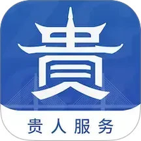 中国贵州全省移动应用平台