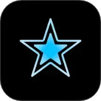 蓝星在线