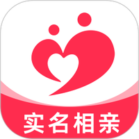 父母牵缘