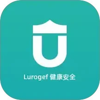 罗杰夫