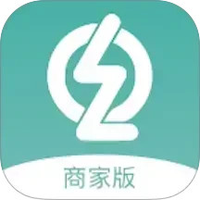 骑享租商户端