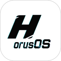 HorusOS