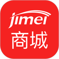 吉美商城