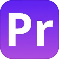 PR视频软件