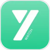 Ywatch