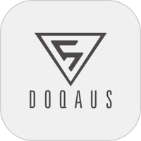DOQAUS