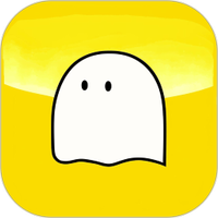 Snapcharm