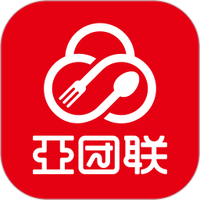 亚团联