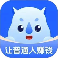 抖老板