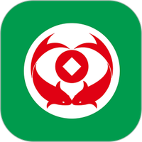 欲裕