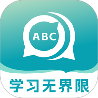 语桥云