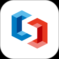 C-SMART