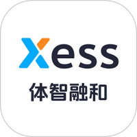 体智融和