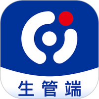 客创智造生管端