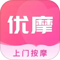 优摩