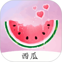 西瓜时计