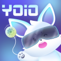 YOIO语音