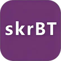 skrbt工具箱