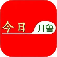 今日开鲁