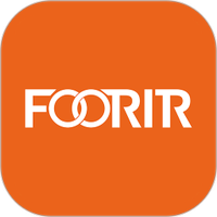 FOORIR