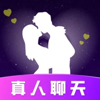 香知