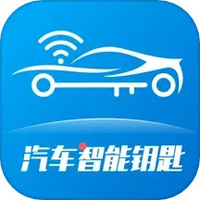 辰途智控
