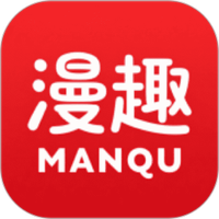 漫趣乐园