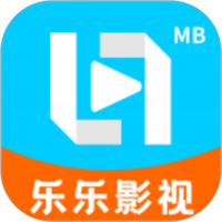 乐乐影视