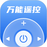 万能空调遥控通