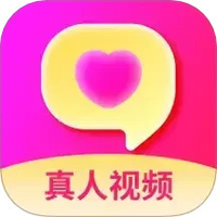 糖悦
