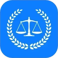 全国法律