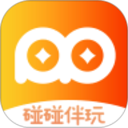 碰碰伴玩
