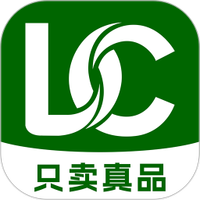 乐采易购