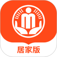 i养老