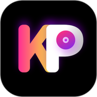 KP音乐