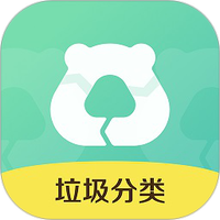 分类管理CRP