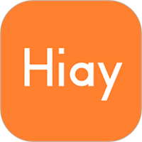 Hiay